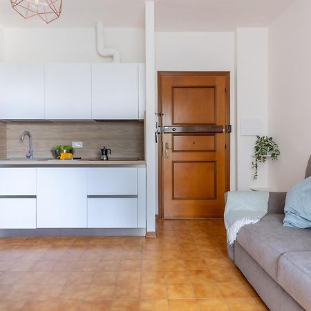 Pisa Cisanello - Comfy Apartment With Balcony! Εξωτερικό φωτογραφία