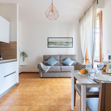 Pisa Cisanello - Comfy Apartment With Balcony! Εξωτερικό φωτογραφία