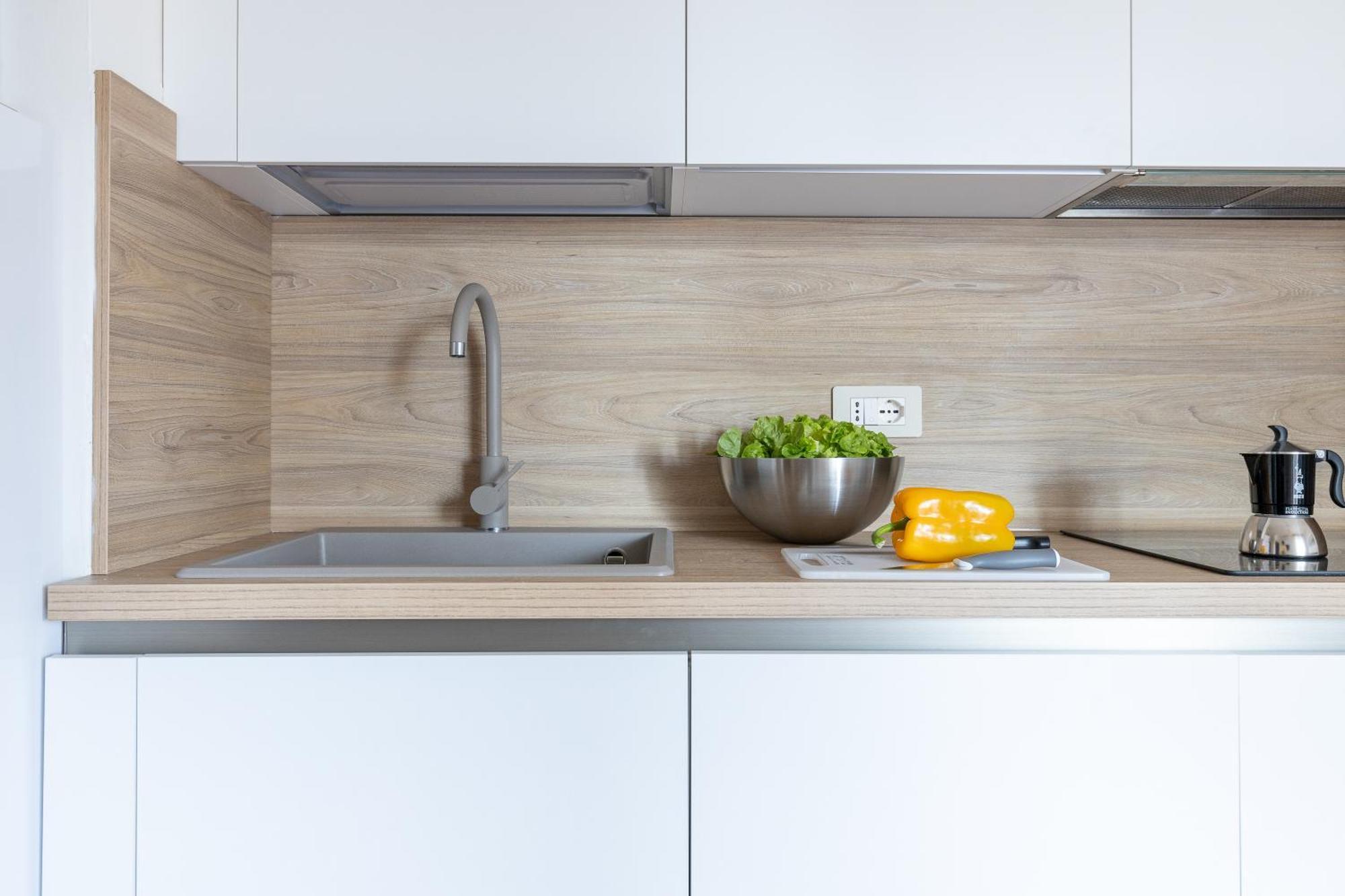 Pisa Cisanello - Comfy Apartment With Balcony! Εξωτερικό φωτογραφία